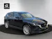 Mazda CX-5 SKYACTIV-D 184 Signature AWD Automat