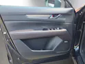 Mazda CX-5 SKYACTIV-D 184 Signature AWD Automat
