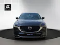 Mazda CX-5 SKYACTIV-D 184 Signature AWD Automat