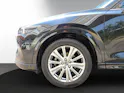 Mazda CX-5 SKYACTIV-D 184 Signature AWD Automat