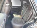 Mazda CX-5 SKYACTIV-D 184 Signature AWD Automat