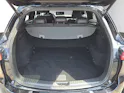 Mazda CX-5 SKYACTIV-D 184 Signature AWD Automat