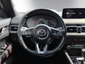 Mazda CX-5 SKYACTIV-D 184 Signature AWD Automat