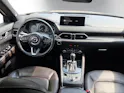 Mazda CX-5 SKYACTIV-D 184 Signature AWD Automat
