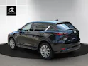 Mazda CX-5 SKYACTIV-D 184 Signature AWD Automat