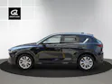 Mazda CX-5 SKYACTIV-D 184 Signature AWD Automat