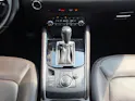 Mazda CX-5 SKYACTIV-D 184 Signature AWD Automat