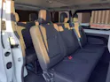 RENAULT Trafic Blue dCi 120 Passenger Life