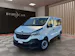 RENAULT Trafic Blue dCi 120 Passenger Life