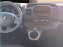 RENAULT Trafic Blue dCi 120 Passenger Life