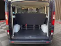 RENAULT Trafic Blue dCi 120 Passenger Life