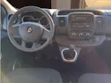 RENAULT Trafic Blue dCi 120 Passenger Life
