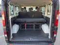 RENAULT Trafic Blue dCi 120 Passenger Life