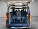 Ford Tourneo Bus 320 Active L2/H1 4x4 Automat Panoramadach