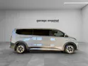 Ford Tourneo Bus 320 Active L2/H1 4x4 Automat Panoramadach