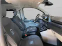 Ford Tourneo Bus 320 Active L2/H1 4x4 Automat Panoramadach