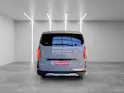 Ford Tourneo Bus 320 Active L2/H1 4x4 Automat Panoramadach