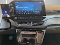 Ford Tourneo Bus 320 Active L2/H1 4x4 Automat Panoramadach