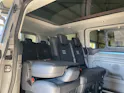 Ford Tourneo Bus 320 Active L2/H1 4x4 Automat Panoramadach