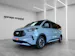 Ford Tourneo Bus 320 Active L2/H1 4x4 Automat Panoramadach