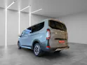 Ford Tourneo Bus 320 Active L2/H1 4x4 Automat Panoramadach