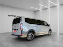 Ford Tourneo Bus 320 Active L2/H1 4x4 Automat Panoramadach