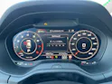 Audi Q2 35 TFSI S line S-tronic