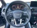 Audi Q2 35 TFSI S line S-tronic