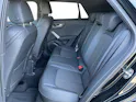 Audi Q2 35 TFSI S line S-tronic