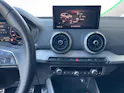 Audi Q2 35 TFSI S line S-tronic