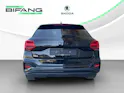 Audi Q2 35 TFSI S line S-tronic