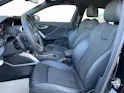 Audi Q2 35 TFSI S line S-tronic