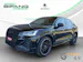 Audi Q2 35 TFSI S line S-tronic
