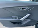 Audi Q2 35 TFSI S line S-tronic