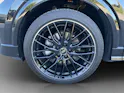 Audi Q2 35 TFSI S line S-tronic