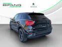 Audi Q2 35 TFSI S line S-tronic