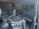 Mercedes-Benz V 250 d lang Avantgarde 4Matic G-Tronic