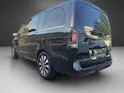 Mercedes-Benz V 250 d lang Avantgarde 4Matic G-Tronic