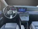 Mercedes-Benz V 250 d lang Avantgarde 4Matic G-Tronic