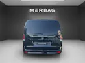 Mercedes-Benz V 250 d lang Avantgarde 4Matic G-Tronic