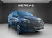Mercedes-Benz V 250 d lang Avantgarde 4Matic G-Tronic