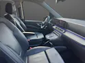 Mercedes-Benz V 250 d lang Avantgarde 4Matic G-Tronic