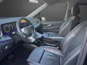 Mercedes-Benz V 250 d lang Avantgarde 4Matic G-Tronic