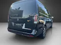 Mercedes-Benz V 250 d lang Avantgarde 4Matic G-Tronic