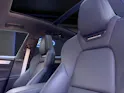 Porsche Macan Turbo