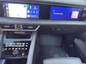Porsche Macan Turbo