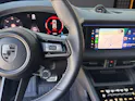 Porsche Macan Turbo
