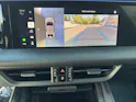 Porsche Macan Turbo
