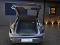Porsche Macan Turbo