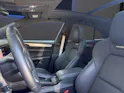 Porsche Macan Turbo